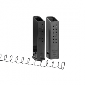 KRISS MAGEX2 KIT GLOCK 20 10MM 33RD BLK