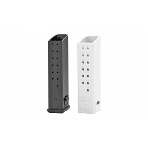 KRISS MAGEX2 KIT FOR G21 17RD 45ACP