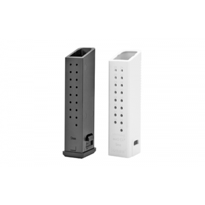 KRISS MAGEX2 KIT FOR G17 23RD 9MM