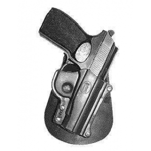 FOBUS PDL HLSTR MAKAROV