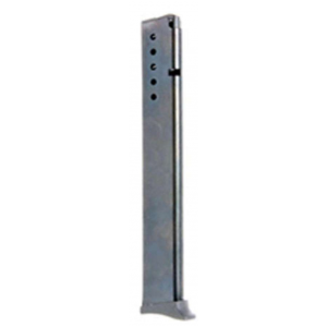 PROMAG KELTEC P-3AT 380ACP 15RD BL