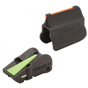 TRUGLO FAST TURKEY SIGHT UNIVERSAL
