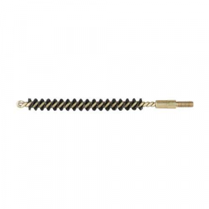 .17 & .20 CALIBER BORE BRUSH
