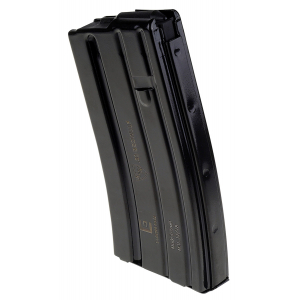 ALEXANDER ARMS LLC MEB507 OEM 50 Beowulf Weapon System 7 Black Detachable