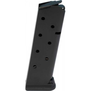 ED BROWN MAGAZINE 1911 .45ACP 8RD BLACK NITRIDE