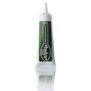 FrogLube 15207 Basic Kit Cleaning Kit Multi-Caliber Universal 1.5oz