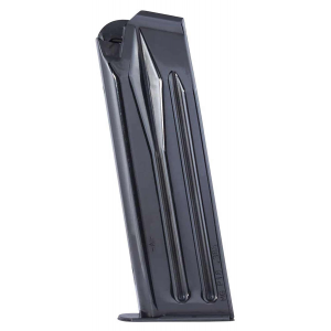 MEC PARA P18 CL 38SUP/9 BLU 17