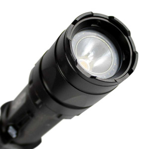 Police Security Flashlights Trac Tact RX