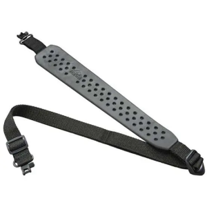 Butler Creek Comfort V-Grip Sling