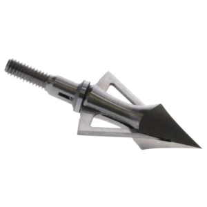 Truglo BRHD LRG GAME 2BL 100GR Broadhead