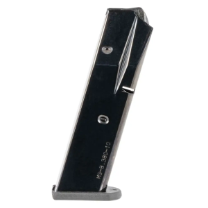 MEC-GAR MGBRBDA10B Browning  380 ACP BDA 10rd Blued Detachable