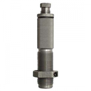 HORN SEATER DIE 6MM ARC