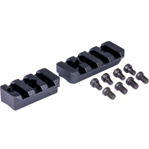 BERGARA BA0018 20 MOA 2PC RAIL REM700