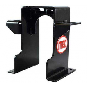 PRESS BASE COMPATIBLE WITH MEC JIG FIXUTRE MOUNTING SYSTEM