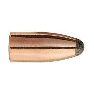 Sierra 1100 Varminter  .22 Cal .223 40 gr Round Nose Hornet 100 Per Box