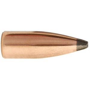 Sierra 1330 Varminter  .22 Cal .224 50 gr Spitzer 100 Per Box