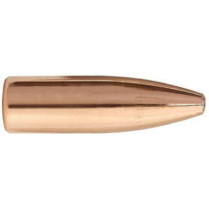 Sierra 1510 Varminter  6mm .243 75 gr Hollow Point (HP) 100 Per Box