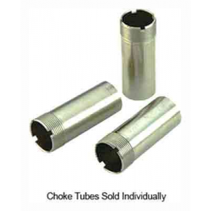 Beretta USA JCTUBE16 MobilChoke 12 Gauge Improved Cylinder Steel Silver