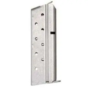 CLT MAG 1911 9MM 8RD