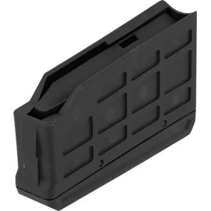 WIN XPR MAGAZINE .350 LEGEND DETACHABLE BOX