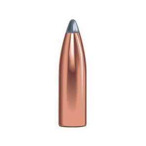 Speer 1459 Hot-Cor  270 Win .277 130 gr Spitzer Soft Point 100 Per Box