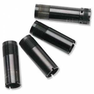 Winchester Guns 613054 Invector Plus Choke Tube 12 Gauge Improved Cylinder 17-4 Stainless Steel
