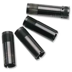 Winchester Guns 613051 Invector Plus Choke Tube 12 Gauge Full 17-4 Stainless Steel