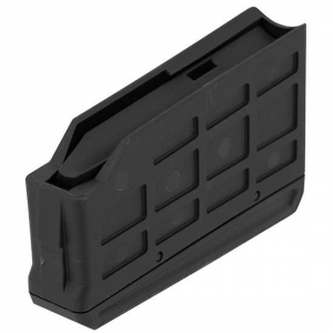 Winchester Guns 112098801 XPR  338/300 Win Mag/7mm Rem Mag XPR 3rd Black Box