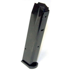 PROMAG RUGER P85/P89 9MM 20RD BL