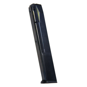 PROMAG BERETTA 8040 COUGAR .40 S&W 20RD BLUE STEEL MAGAZINE