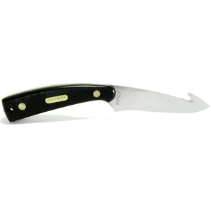 SCHR OT GUTHOOK SKINNER 71/4