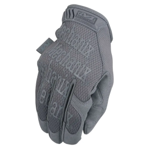 MECHANIX WEAR ORIG MC XL