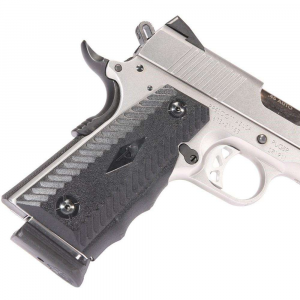 PAC 1911 DIAMOND PRO GRIP