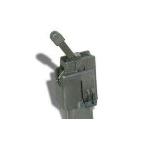 Maglula LU16B Loader and Unloader Colt SMG AR-15 9mm Luger Polymer