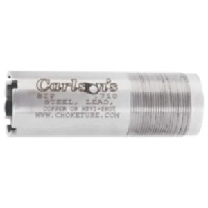 CARLSONS CHOKE TUBE FLUSH MOUNT 20GA MOD INVECTOR+