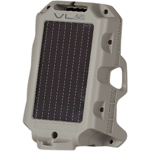 WGI WGILT0003 MOONSHINE FEEDER LIGHT