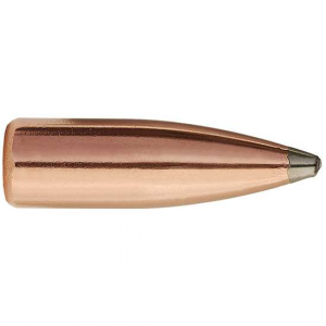 Sierra 2130 Pro-Hunter  30 Cal .308 150 gr Spitzer 100 Per Box