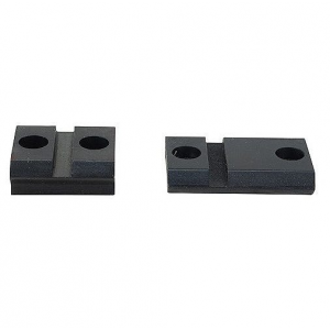 Warne M887841M Maxima  Kimber M8400 Black Matte