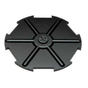 Case Feeder Plate Large Rifle