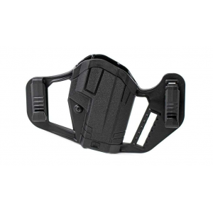 U/M APPARITION HLSTR FOR GLK 43/43X