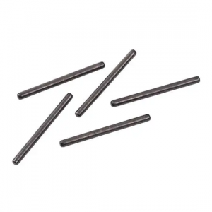 RCBS HEADED DECAPPING PIN 50-PACK