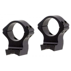 TALLEY LW RINGS KIMBER 84M 30MM LOW