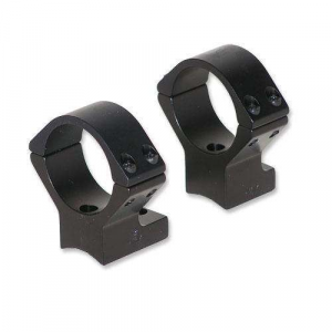 TALLEY LW RINGS KIMBER 8400 30MM MED