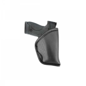 TAG GECKO1010 MOST SUBCOMPACT 9/40 SNGL STK BLK