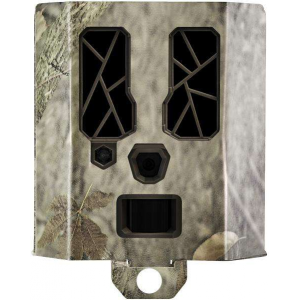 SB-400 Installation and Security Camo