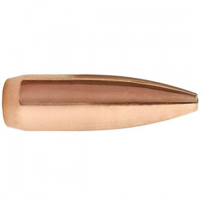 Sierra 1505 MatchKing  6mm .243 70 gr Hollow Point Boat Tail (HPBT) 100 Per Box