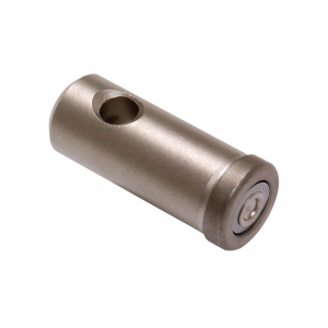 Patriot Ordnance Factory Roller Cam Pin 308/762 Steel AR Platform