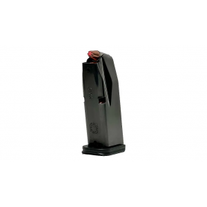 Shadow Systems CR920 9mm 10 Round Flush Fit Magazine