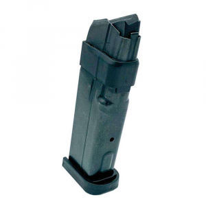 PROMAG GLOCK 48/43X 9MM 15RD