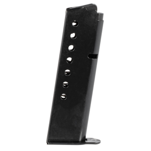 ProMag STA30 Star 9mm Luger BM 8rd Blued Steel Detachable